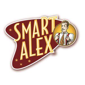 smart alex horoscope cards|Smart Alex Archives Smart Alex .